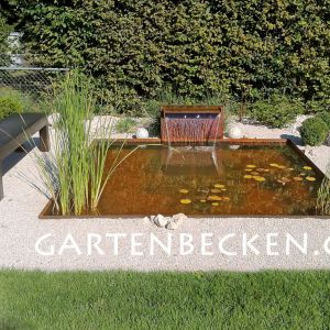 Gartenbecken 054
